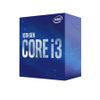 CPU INTEL CORE i3 10100 (3.6GHz turbo up to 4.4GHz, 4 nhân 8 luồng, 6MB Cache, 65W) 10TH NEW TRAY