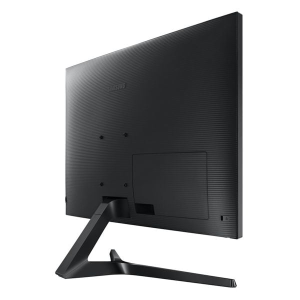 LCD SAMSUNG 28 INCH LU28H750UQEXXV (3840x2160/TN/60Hz/1ms/FreeSync)