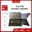 LAPTOP ASUS GAMING TUF F15 FX506LI-HN096T i7-10870H | 8GB RAM | 512GB SSD | VGA GTX 1650Ti | 15.6'' FHD 144Hz | Win 10