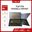LAPTOP GAMING ASUS TUF F15 FX506LU-HN138T CORE I7-10870H | GTX 1660TI | 8GB RAM | 512GB SSD | WIFI 6 | 15.6″ 144HZ IPS | WIN 10 RGB