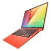 Laptop Asus Vivobook A512FA-EJ1171T Core i3-8145U Ram 4GB SSD 512GB M.2 15.6 inch FHD WIN 10