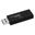 USB KINGSTON 16GB DATA TRAVELER DT 100 G3 USB 3.0(BH 5 NĂM 1 ĐỔI 1)