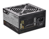 Nguồn MIK S-POWER 500W BH 12 THÁNG