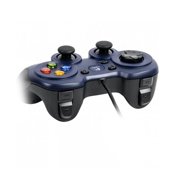 TAY CẦM GAME LOGITECH F310