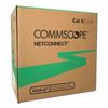 CÁP MẠNG CAT 6 305M ( THÙNG ) BÁN LẺ