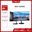 MÀN HÌNH LCD BJX V24M9 24
