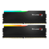 RAM DDR5 64GB Gskill Ripjaw M5 (2x32G) 6400 RGB Black