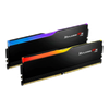 RAM DDR5 64GB Gskill Ripjaw M5 (2x32G) 6400 RGB Black