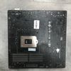 MAIN MSI B360M BAZOOKA BH 1TH