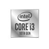 CPU INTEL CORE i3 10100 (3.6GHz turbo up to 4.4GHz, 4 nhân 8 luồng, 6MB Cache, 65W) 10TH NEW TRAY