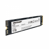SSD Patriot 1TB P300 M2 2280 NVMe (P300P1TBM28)