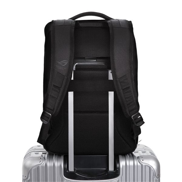 BALO ASUS ROG RANGER BP1500 GAMING BACKPACK