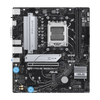 Main ASUS B650M-K Prime DDR5