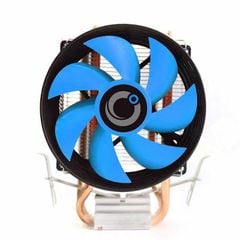 FAN CPU SAMA 505 (TẢN NHIỆT KHÍ)