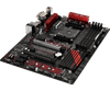 MAIN ASROCK B350 FANTA1TY GAMING K4 NEW
