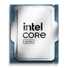 CPU Intel Core Ultra 7 265KF (20 Nhân 20 Luồng, Arrow Lake-S) Box Chính Hãng
