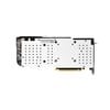 VGA GALAX RTX 2070 EX GAMER WHITE 8GB GDDR6 (27NSL6UCW6EG)