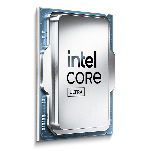 CPU Intel Core Ultra 5 225F (10 Nhân 10 Luồng, Arrow Lake-S) BOX CHÍNH HÃNG