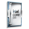 CPU Intel Core Ultra 5 245KF (14 Nhân 14 Luồng, Arrow Lake-S)