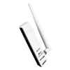 USB THU WIFI TP-LINK ARCHER T2UH 433 MBPS BĂNG TẦN KÉP