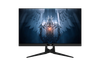 MÀN HÌNH LCD GAMING GIGABYTE AORUS FI27Q-X IPS 2K 240Hz CHUYÊN GAME