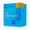 CPU Intel Pentium Gold G6405 (4.1GHz, 2 nhân 4 luồng, 4MB Cache) 10TH BOX CHÍNH HÃNG
