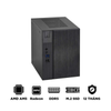 Mini PC Asrock DeskMeet X600 DESKMEET-X600/BB/B/ASIA