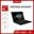 LAPTOP ASUS D570DD-E4050T AMD R5-3500U/8G/512GB SSD/GTX 1050 4GB/15.6'' FHD/Win 10