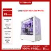 Case NZXT H5 Flow White