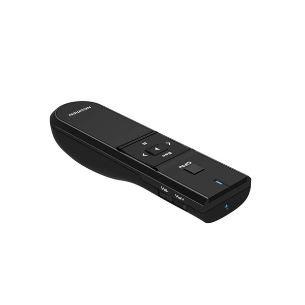 BÚT TRÌNH CHIẾU NEWMEN P002