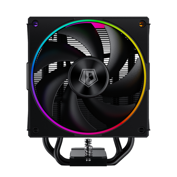 BỘ TẢN NHIỆT KHÍ CPU ID-COOLING FROZN A410 ARGB