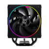 BỘ TẢN NHIỆT KHÍ CPU ID-COOLING FROZN A410 ARGB