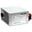 PSU FSP 350W AX350ATX(12CM) NEW BH 36TH
