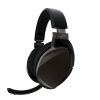 TAI NGHE Asus ROG Strix Fusion Wireless Gaming Headset