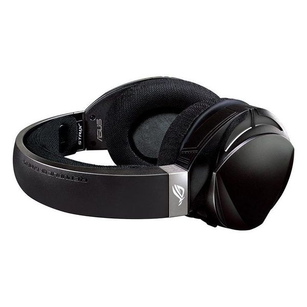 TAI NGHE Asus ROG Strix Fusion Wireless Gaming Headset