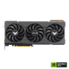 VGA ASUS RTX 4070 Ti SUPER TUF 16G GAMING