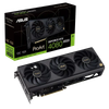 PC Gaming BHC Zeus 4080S Gen 14th ( i7 14700K | RTX 4080 Super 16GB | 32GB DDR5 | 500GB | Z790 )