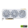 VGA ASUS RTX 4070 Ti TUF 12G OC GAMING WHITE