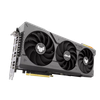 VGA ASUS RTX 4070 Ti SUPER TUF 16G GAMING