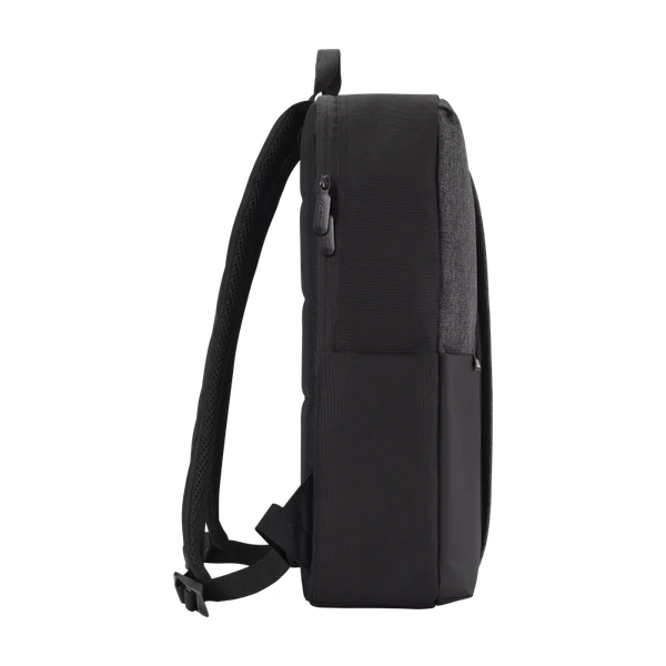 Balo Laptop ASUS AP4600