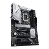 Main ASUS Z690-P-CSM PRIME (Intel Z690, Socket 1700, ATX, 4 khe RAM DDR5)