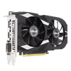 VGA ASUS RTX 3050 DUAL OC Edition 6GB GDDR6