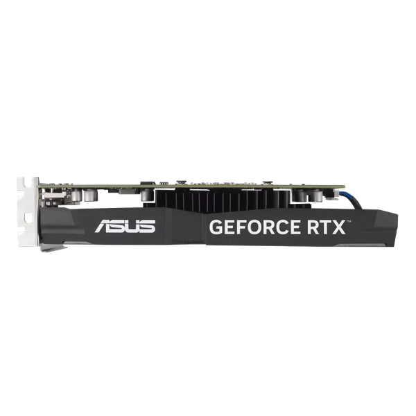 VGA ASUS RTX 3050 DUAL OC Edition 6GB GDDR6