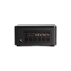 Mini PC Asus NUC 12 Pro Wall Street Canyon i5-1240P RNUC12WSHI50002