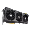 VGA Asus RTX 4070 SUPER TUF 12GB OC GDDR6X