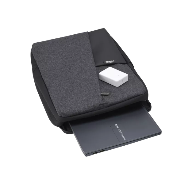 Balo Laptop ASUS AP4600
