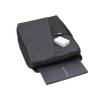 Balo Laptop ASUS AP4600