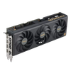 VGA ASUS RTX 4060 OC Proart Edition 8GB GDDR6