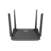 BỘ PHÁT WIFI 6 ASUS RT-AX52 CHUẨN AX1800