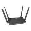 BỘ PHÁT WIFI 6 ASUS RT-AX52 CHUẨN AX1800